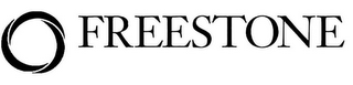FREESTONE logo