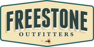FREESTONE OUTFITTERS logo