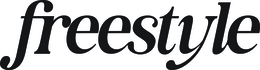 FREESTYLE logo