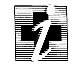 FREESTYLE FIGHTING CHAMPIONSHIP logo