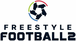 FREESTYLE FOOTBALL2