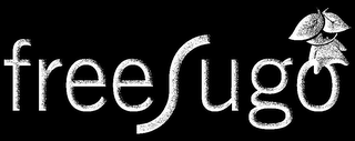 FREESUGO logo