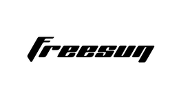 FREESUN logo