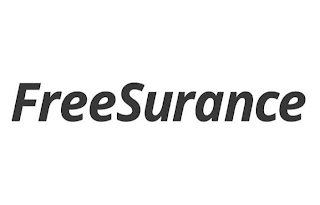 FREESURANCE logo