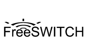 FREESWITCH logo