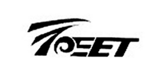 FREET logo