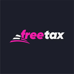 FREETAX