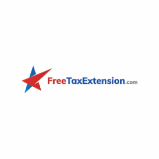 FREETAXEXTENSION.COM logo