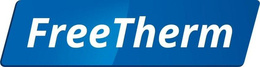 FREETHERM logo