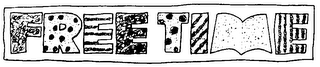 FREETIME logo
