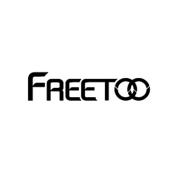 FREETOO logo