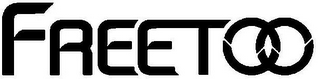 FREETOO logo