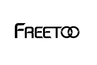 FREETOO logo