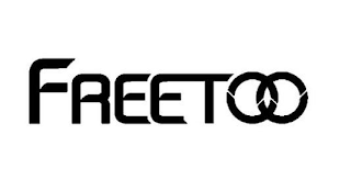 FREETOO logo