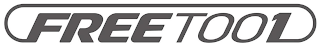 FREETOO1 logo