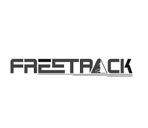 FREETRACK logo