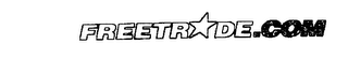 FREETRADE.COM logo