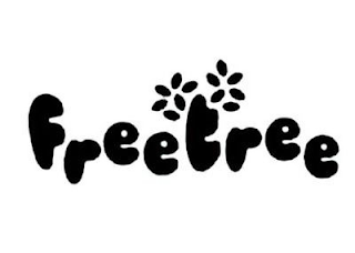 FREETREE logo
