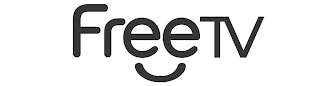 FREETV logo