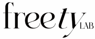 FREETY LAB