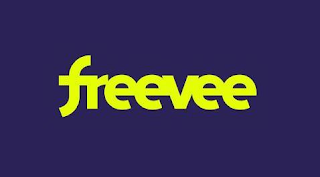 FREEVEE logo