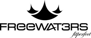 FREEWAT3RS FITPERFECT logo