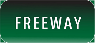 FREEWAY logo