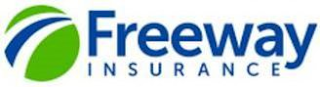 FREEWAY INSURANCE logo