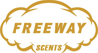 FREEWAY SCENTS logo