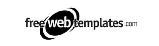FREEWEBTEMPLATES.COM logo