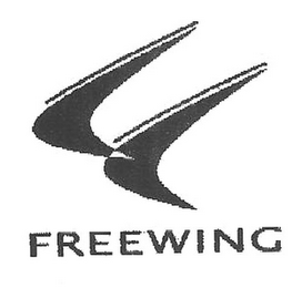 FREEWING logo