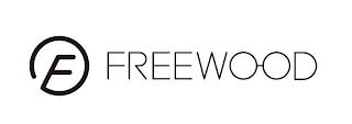 FREEWOOD logo