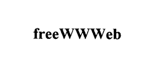 FREEWWWEB logo
