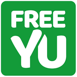 FREEYU logo