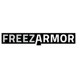 FREEZARMOR logo