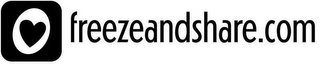 FREEZEANDSHARE.COM logo