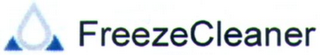 FREEZECLEANER logo