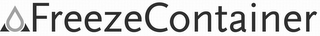 FREEZECONTAINER logo