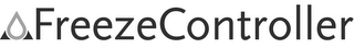 FREEZECONTROLLER logo