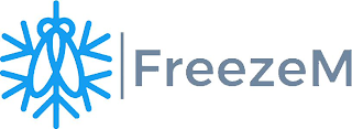 FREEZEM logo