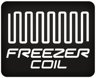 FREEZER COIL logo