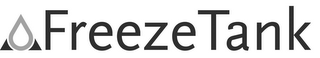 FREEZETANK logo