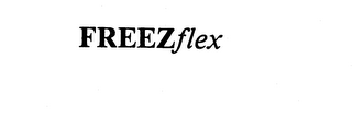 FREEZFLEX logo