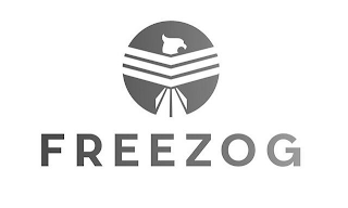 FREEZOG logo