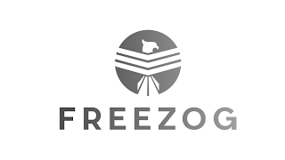 FREEZOG logo