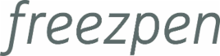 FREEZPEN
