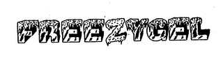 FREEZYGEL logo