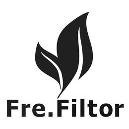 FRE.FILTOR logo
