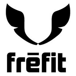 FREFIT logo