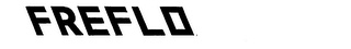 FREFLO logo